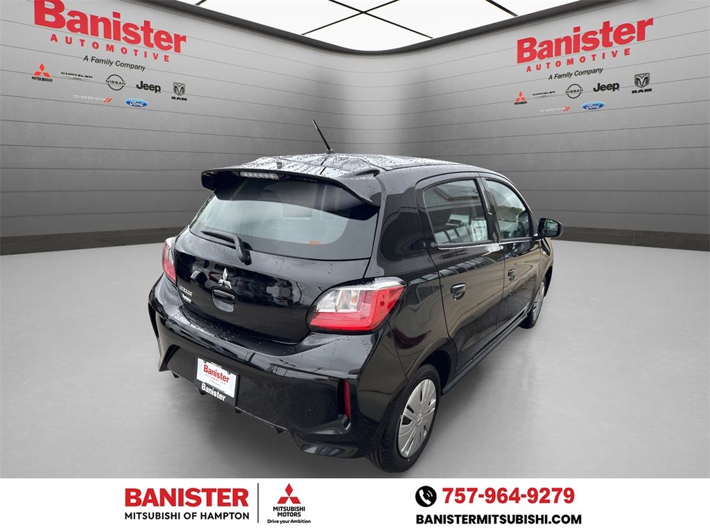 Vehicle image 5 of 32