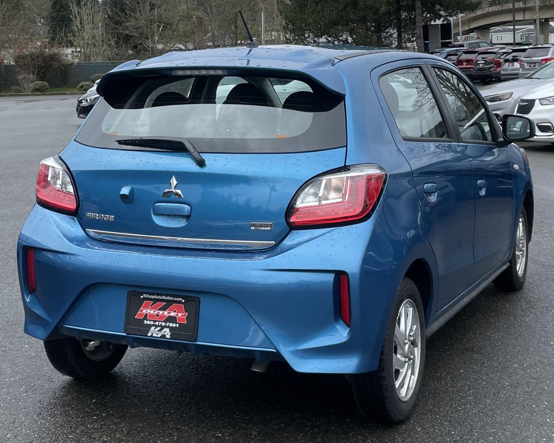 Vehicle image 3 of 18