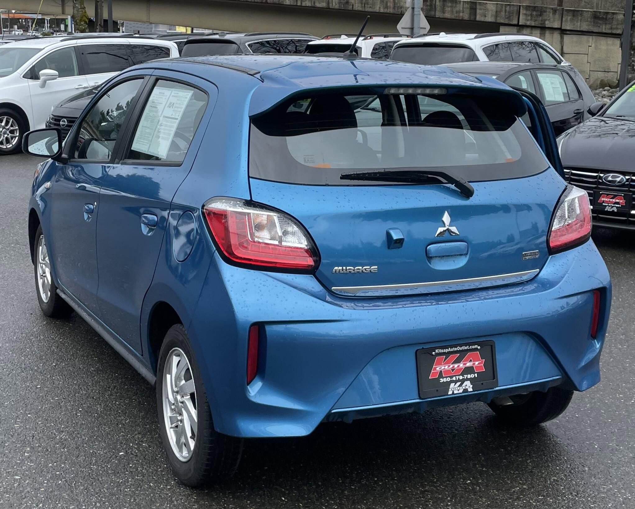 Vehicle image 4 of 18