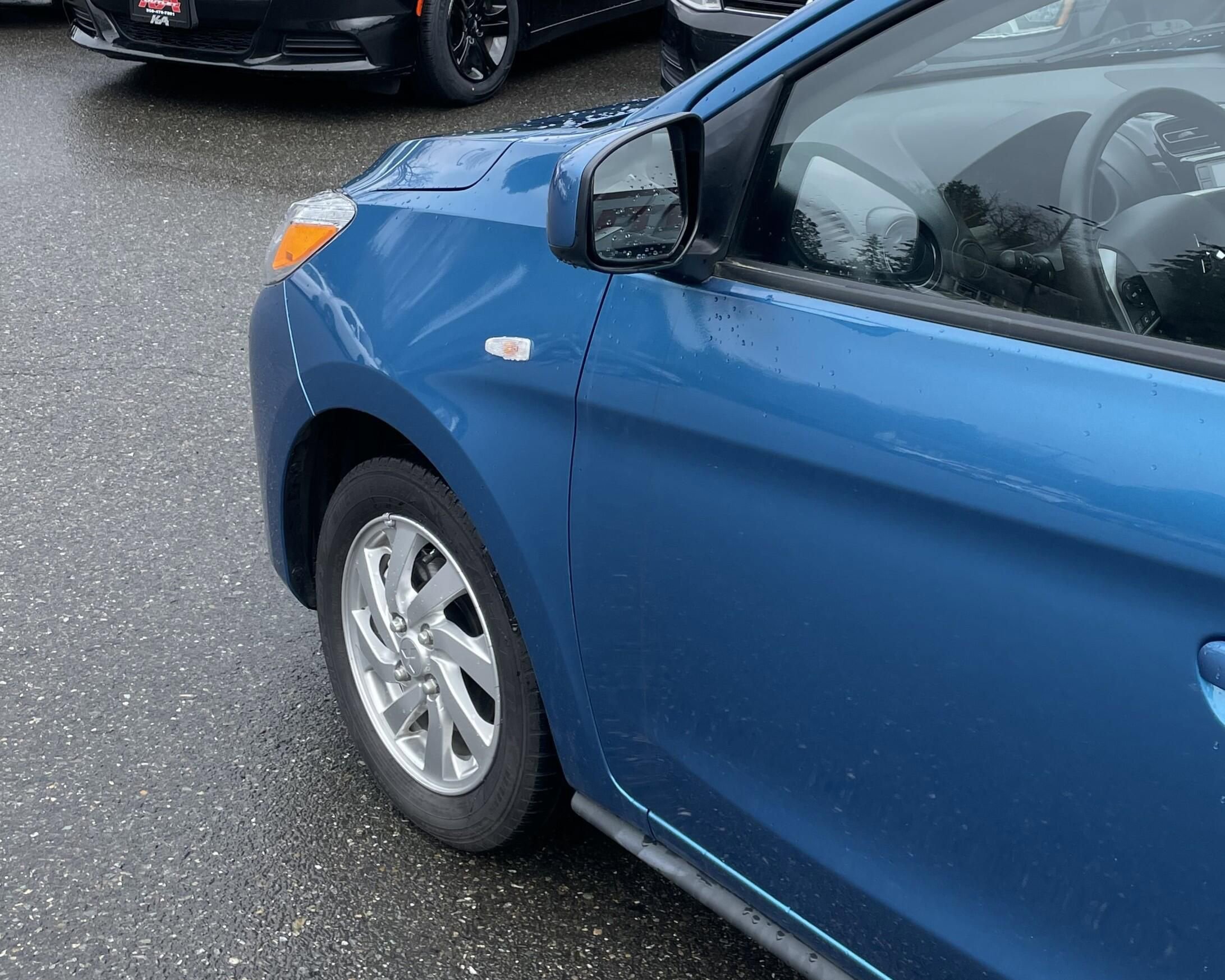 Vehicle image 5 of 18