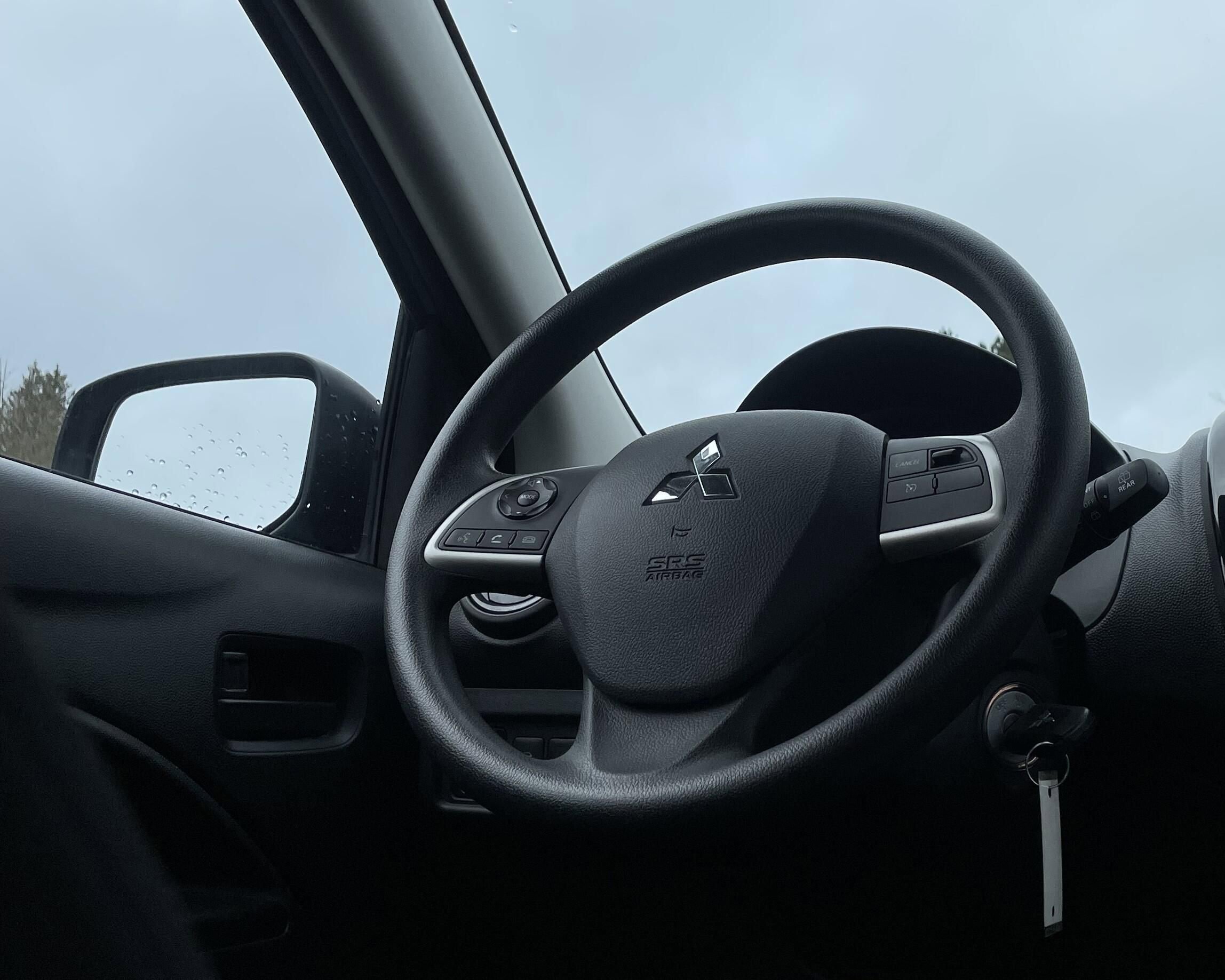 Vehicle image 18 of 18