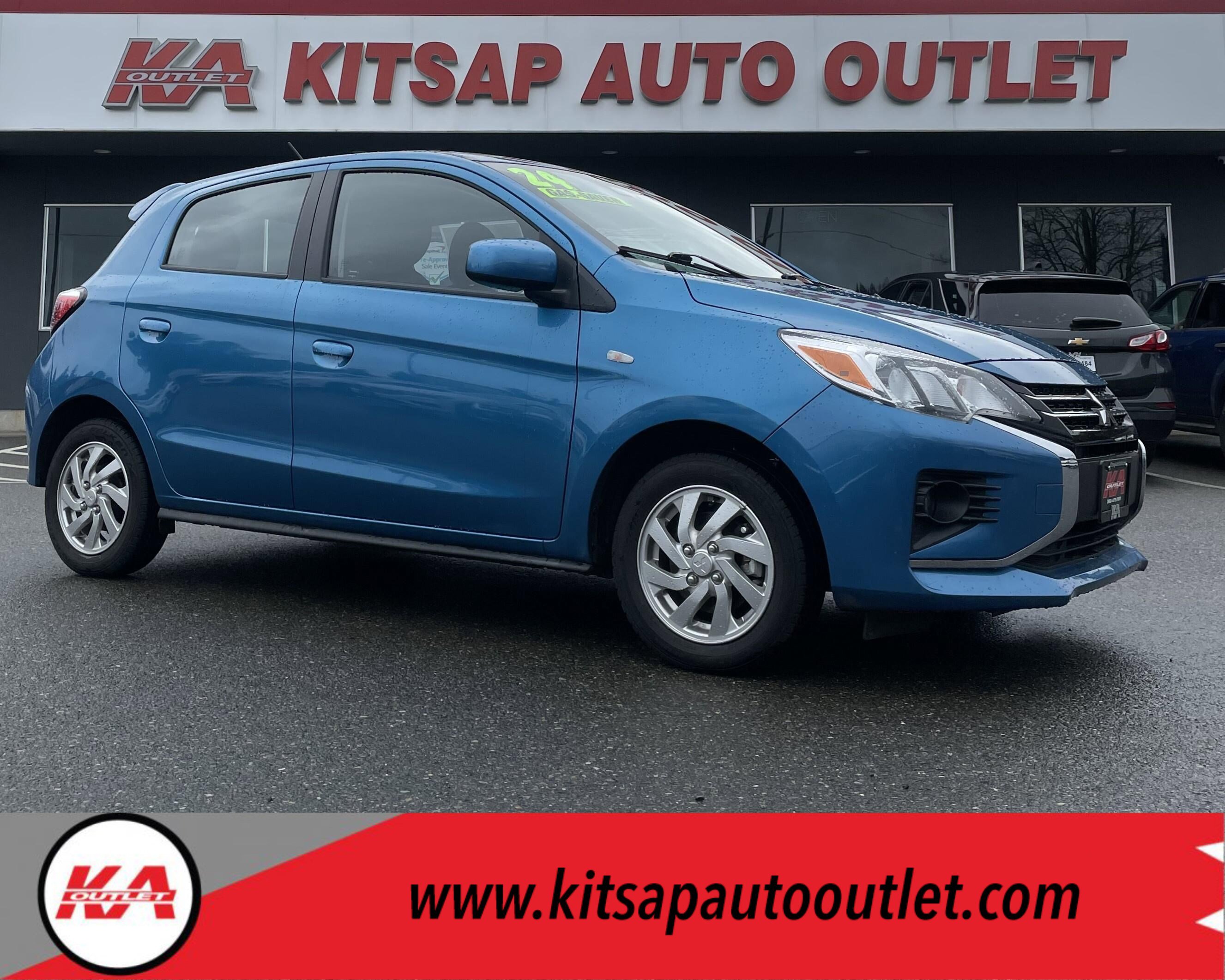 Vehicle image 2 of 18