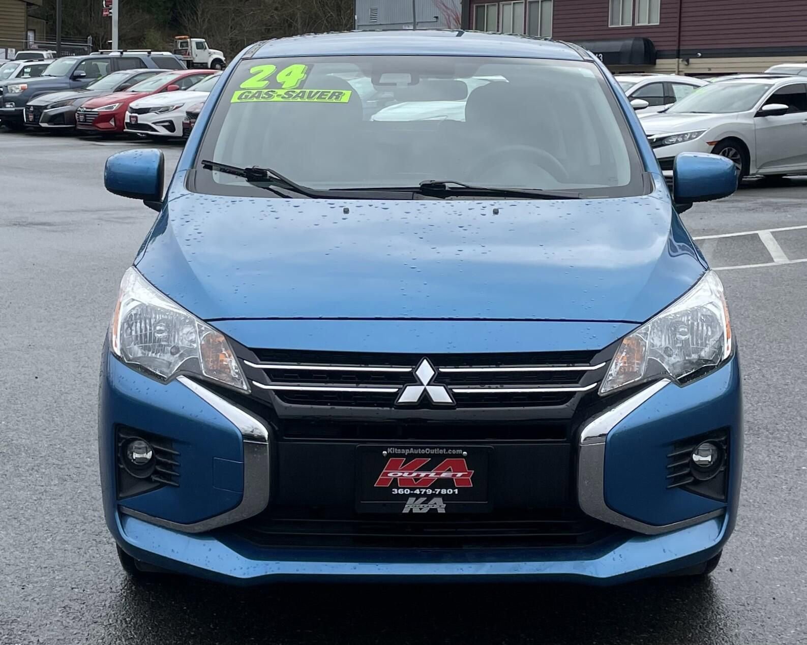 Vehicle image 1 of 18
