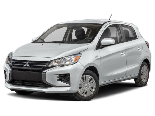 Vehicle image 1 of 1