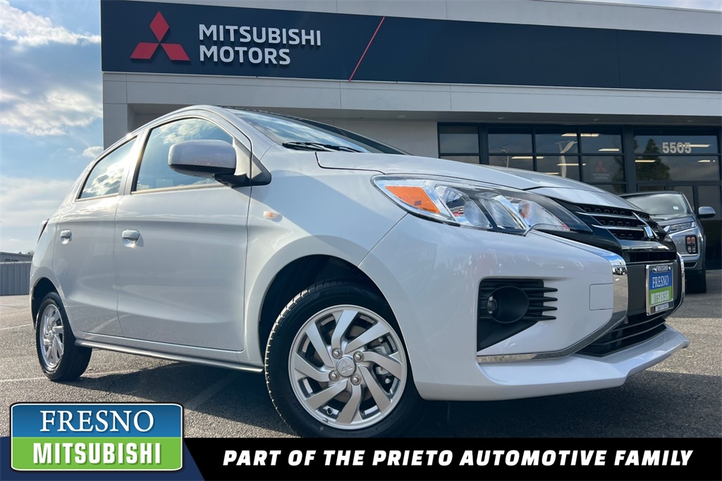 Vehicle image 5 of 27