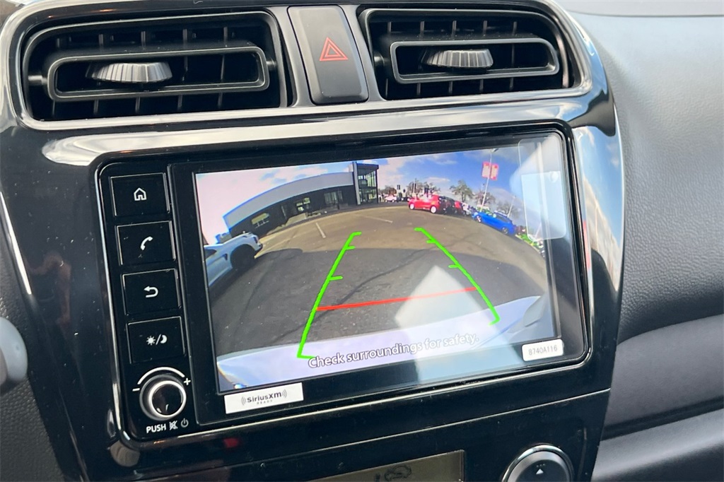 Vehicle image 18 of 27