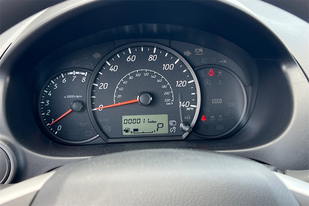 Vehicle image 22 of 27