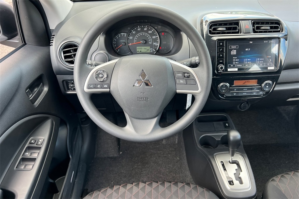 Vehicle image 13 of 27