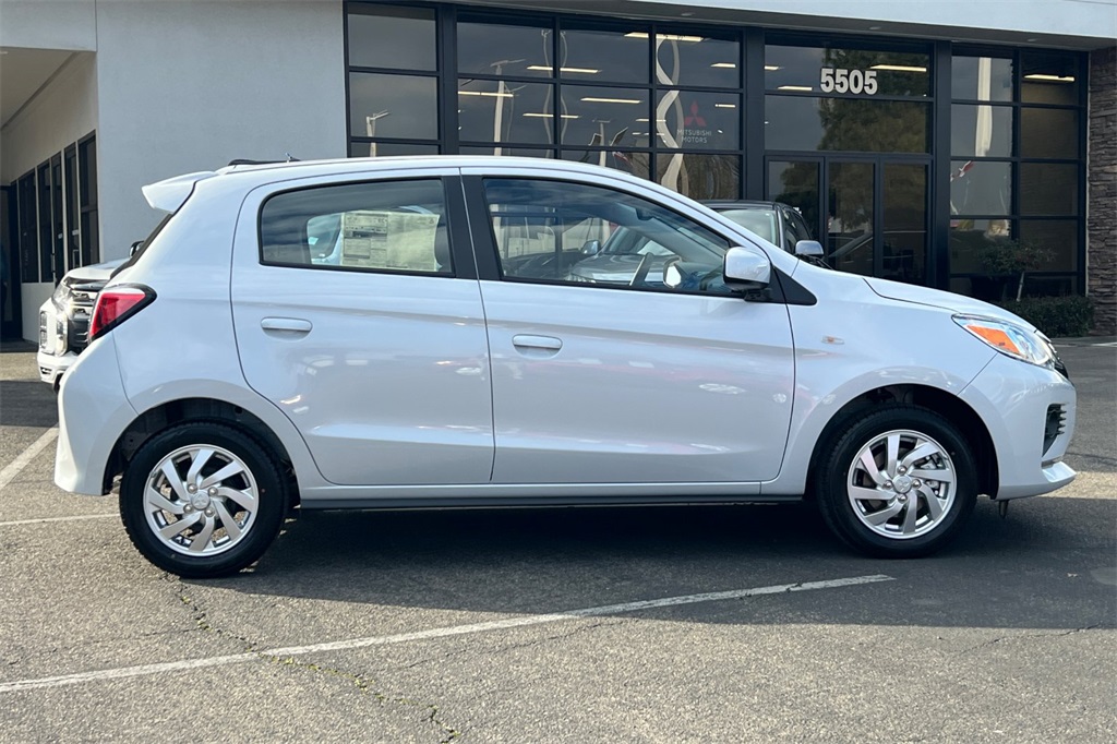 Vehicle image 6 of 27