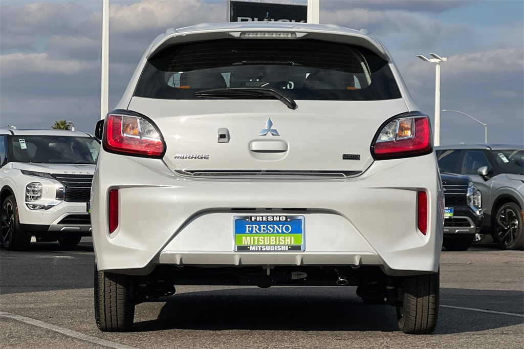Vehicle image 8 of 27