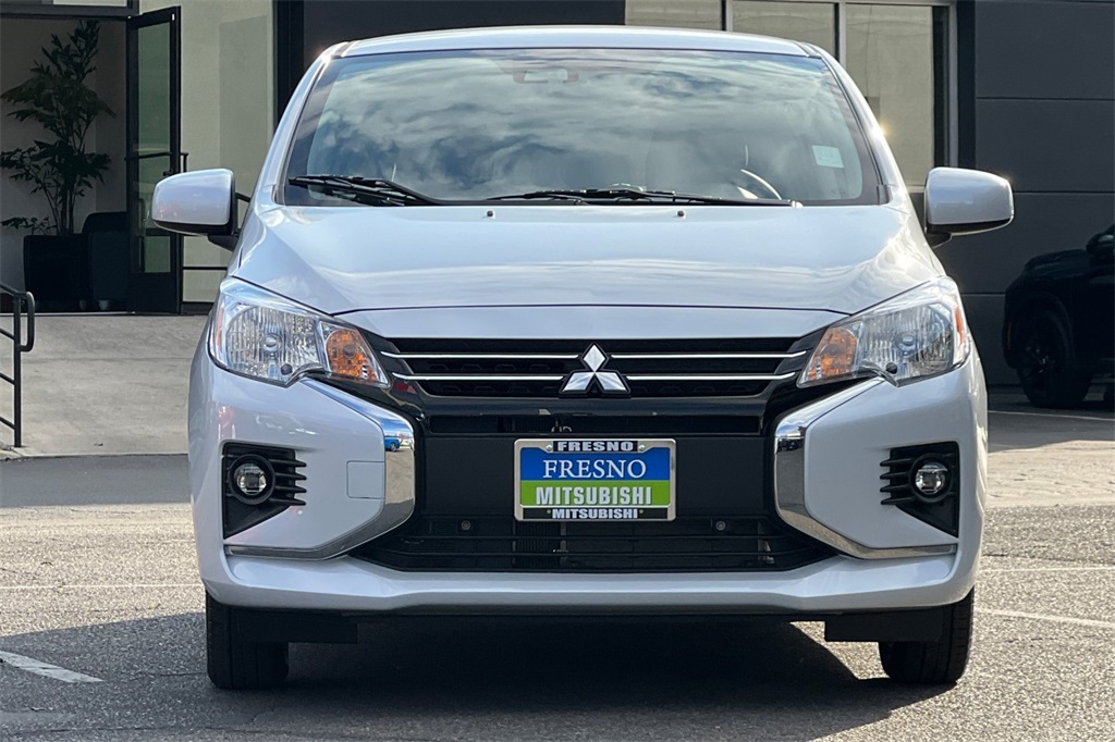 Vehicle image 2 of 27