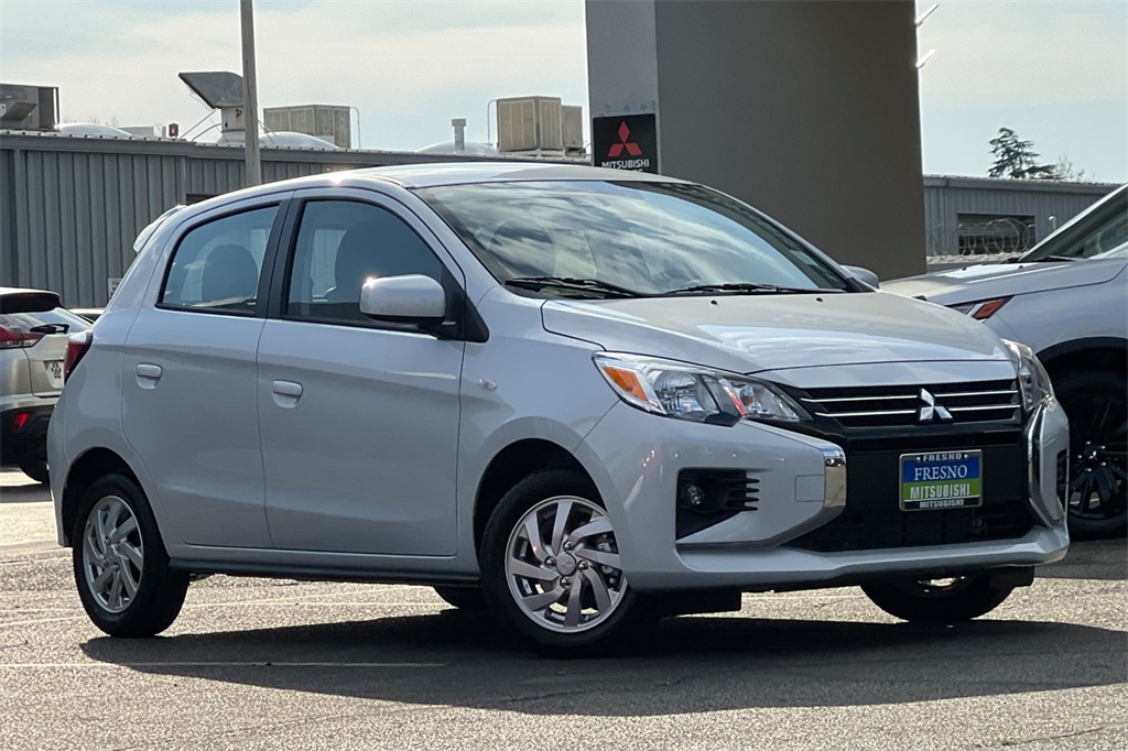 Vehicle image 3 of 27