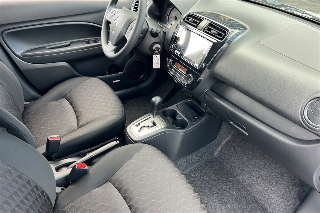 Vehicle image 15 of 27