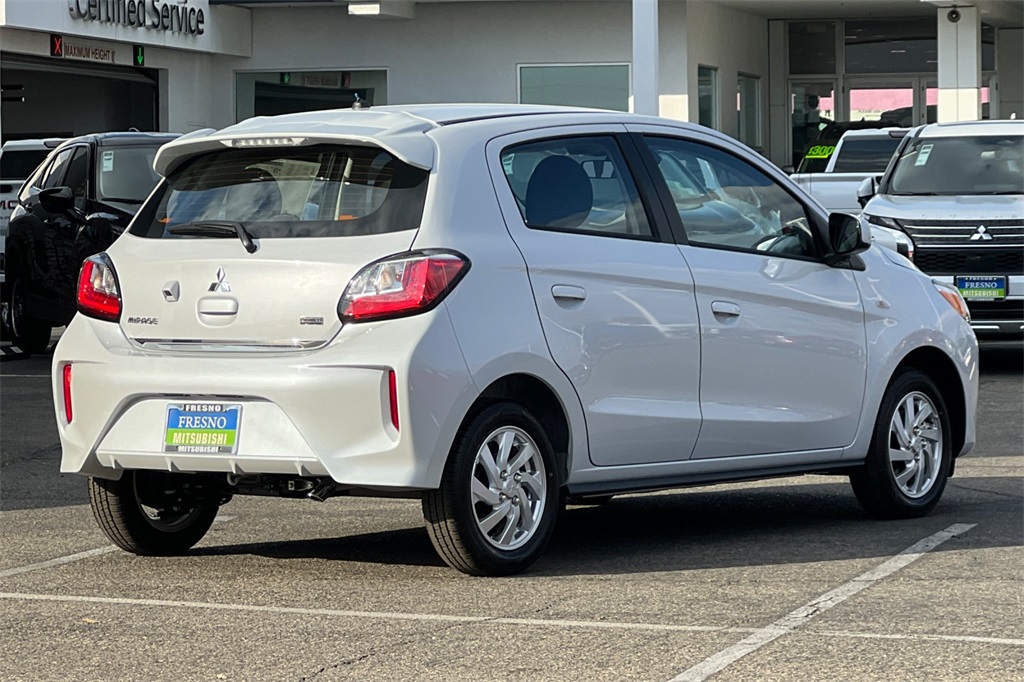 Vehicle image 7 of 27