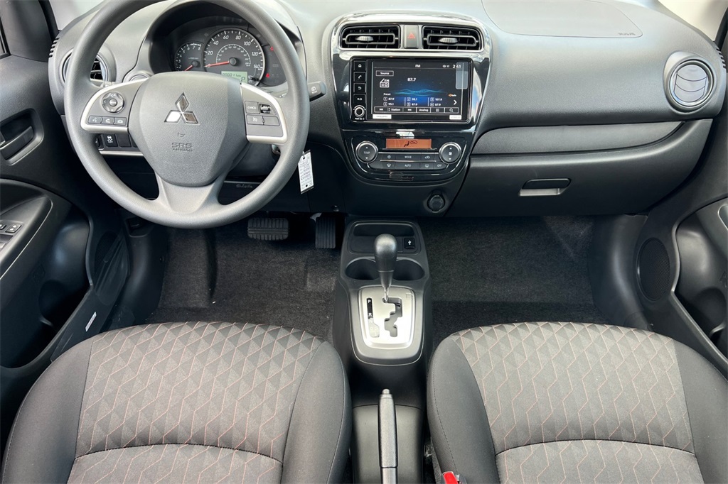 Vehicle image 12 of 27