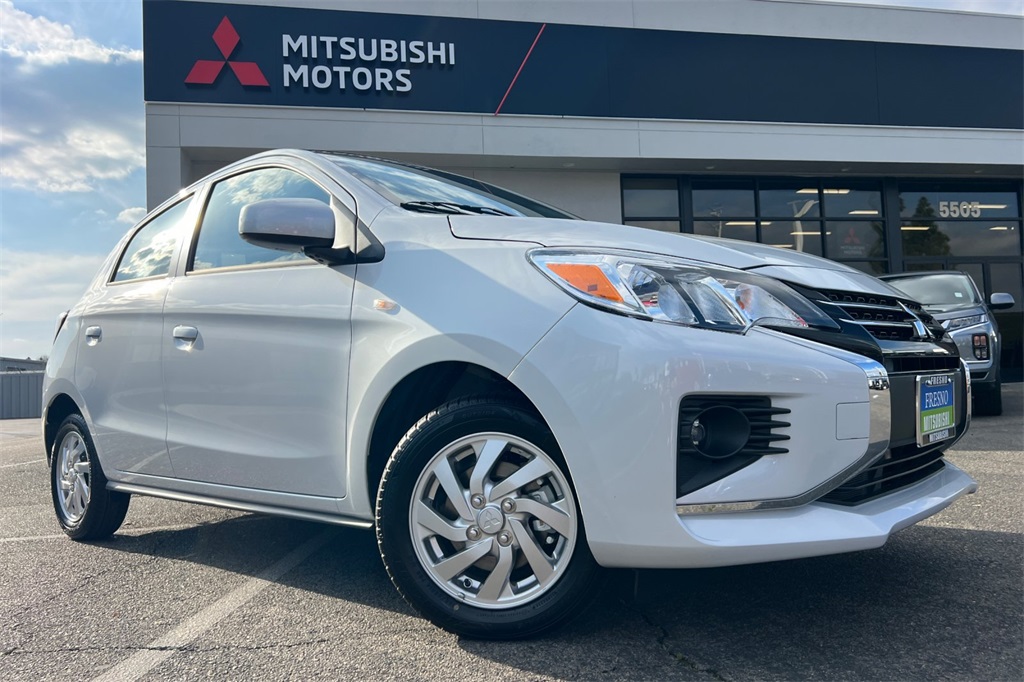 Vehicle image 4 of 27