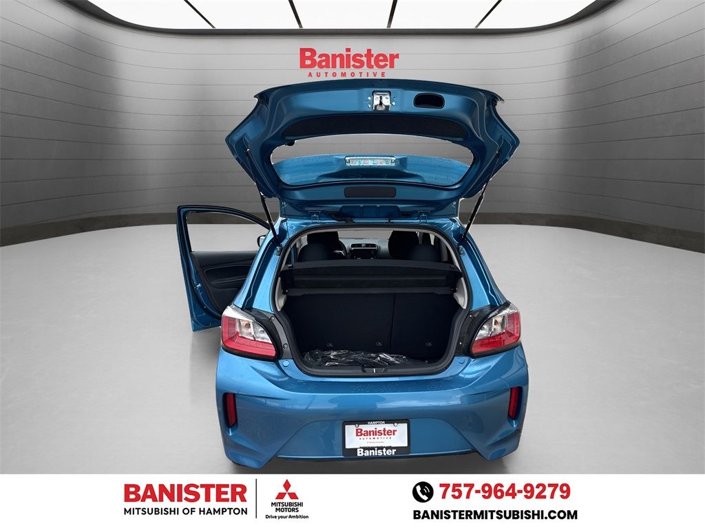 Vehicle image 25 of 29