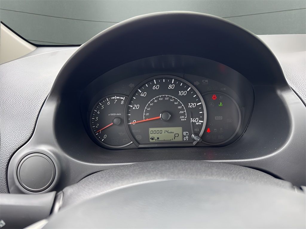 Vehicle image 12 of 29