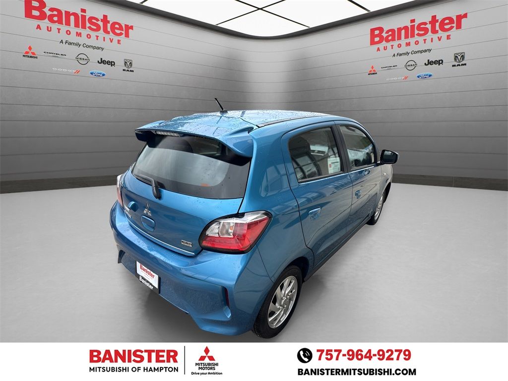 Vehicle image 5 of 29