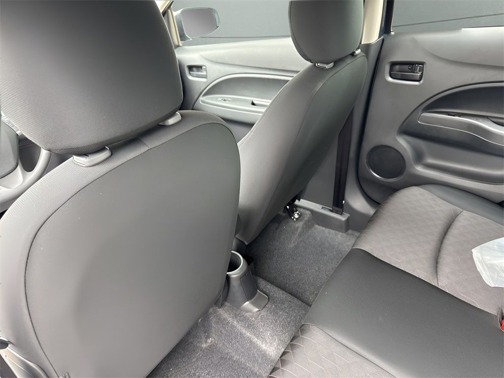 Vehicle image 10 of 29