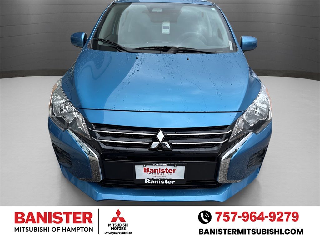 Vehicle image 2 of 29