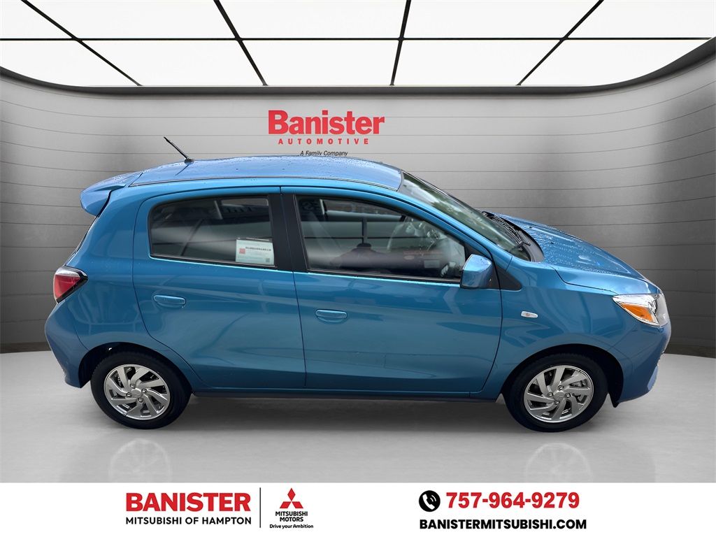 Vehicle image 4 of 29