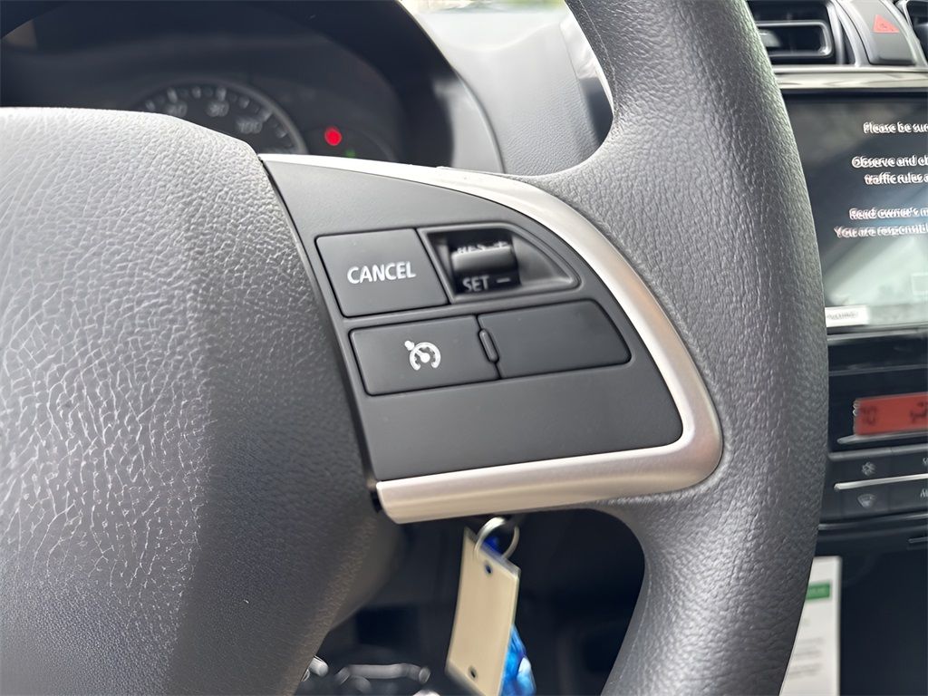 Vehicle image 28 of 29