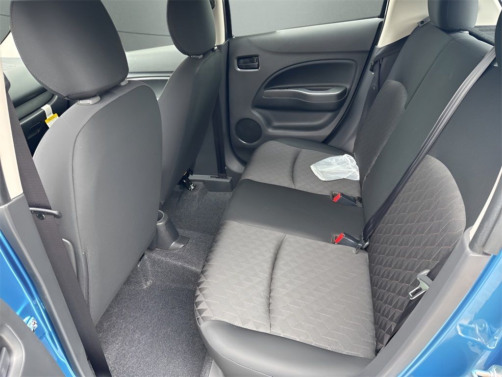 Vehicle image 9 of 29