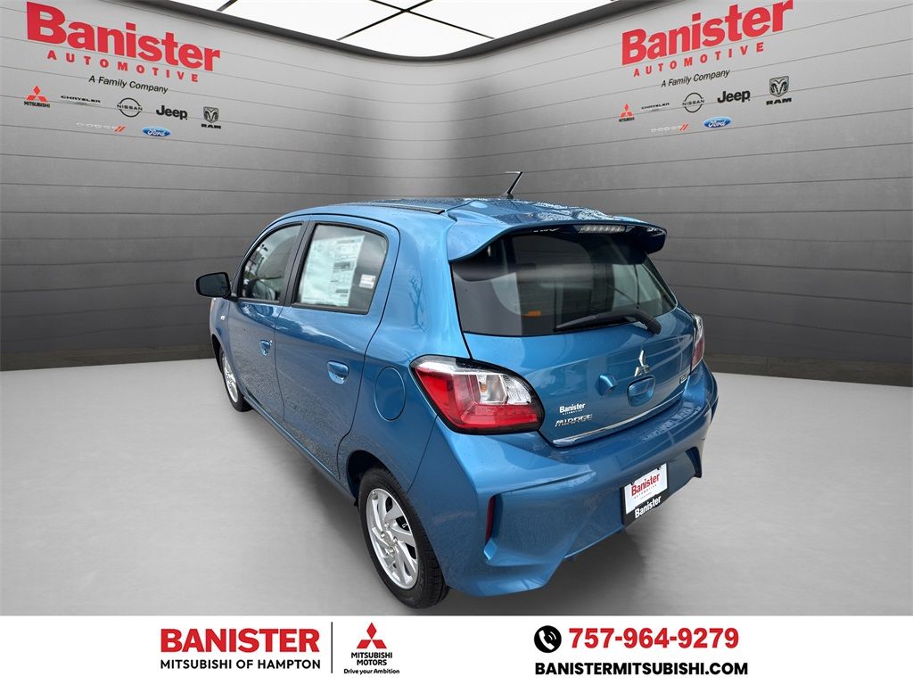 Vehicle image 6 of 29