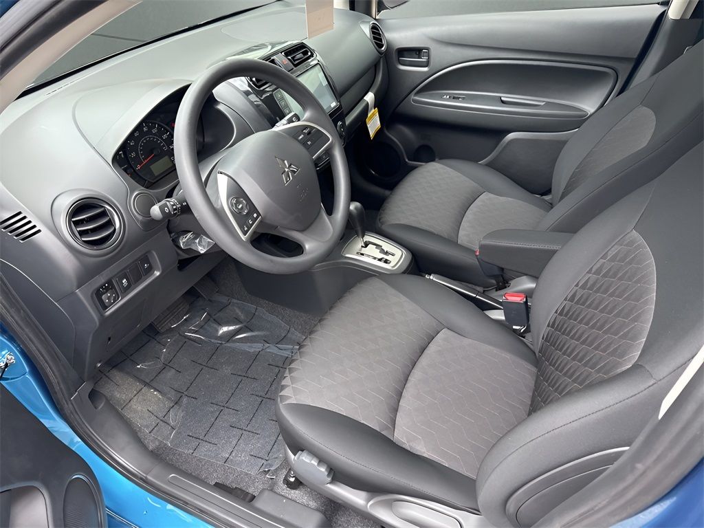 Vehicle image 24 of 29