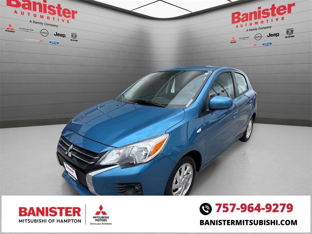 Vehicle image 1 of 29