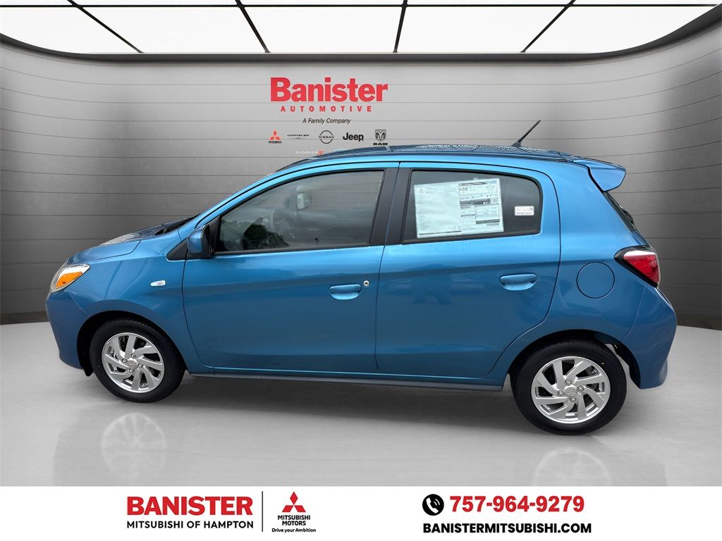 Vehicle image 7 of 29