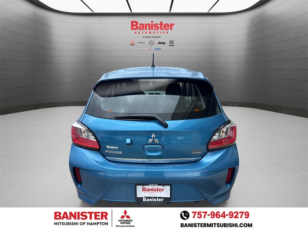 Vehicle image 29 of 29