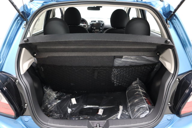 Vehicle image 10 of 28