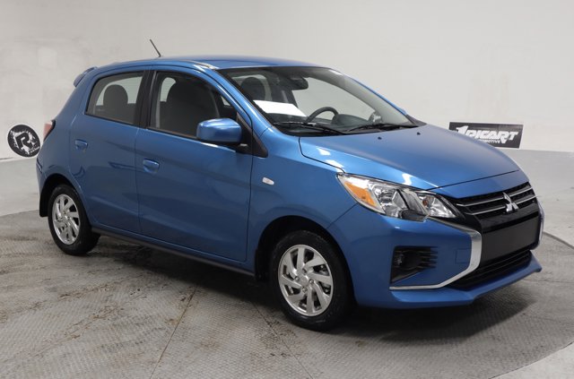 Vehicle image 2 of 28