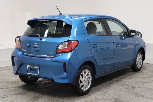 Vehicle image 8 of 28