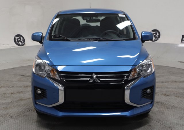 Vehicle image 3 of 28
