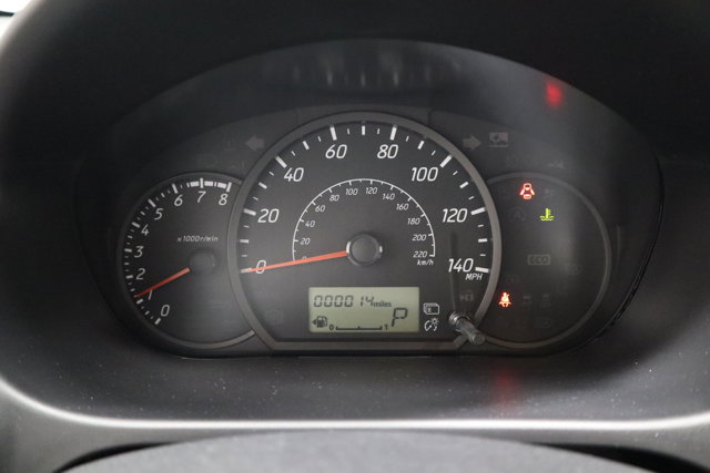 Vehicle image 18 of 28