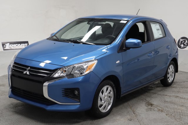 Vehicle image 4 of 28