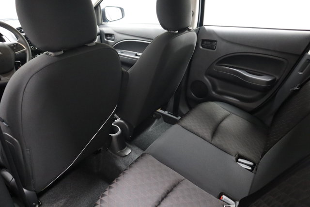 Vehicle image 14 of 28