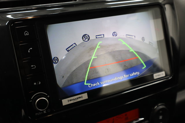 Vehicle image 22 of 28