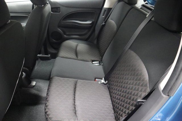 Vehicle image 13 of 28