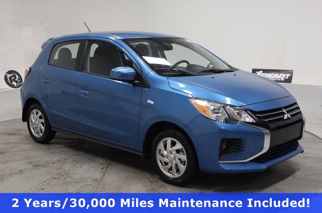 Vehicle image 1 of 28