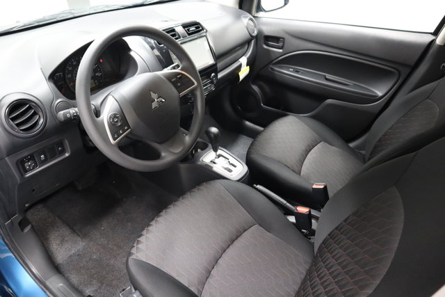 Vehicle image 15 of 28