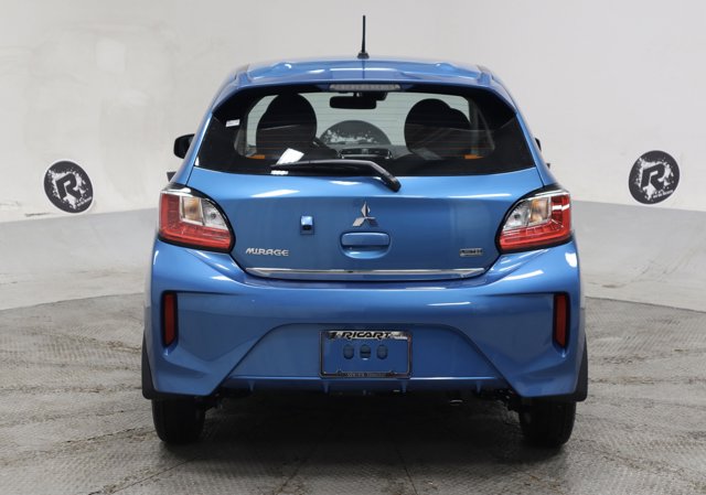 Vehicle image 7 of 28