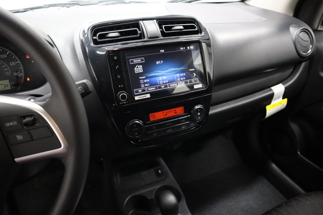 Vehicle image 20 of 28