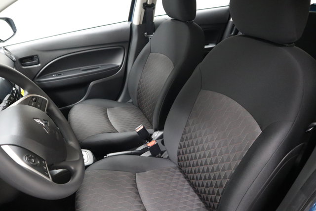 Vehicle image 16 of 28