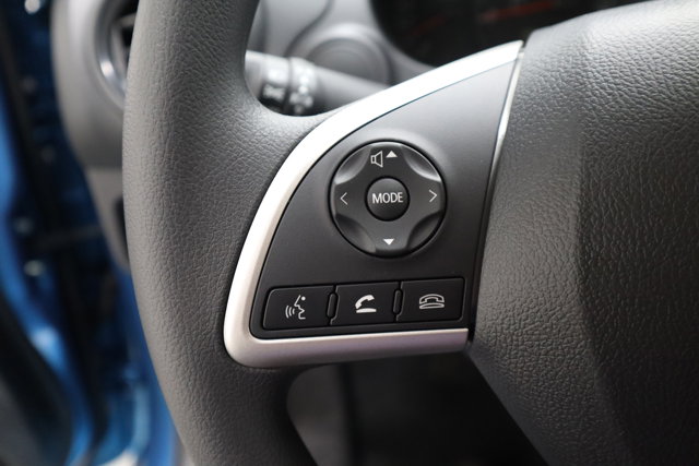 Vehicle image 17 of 28