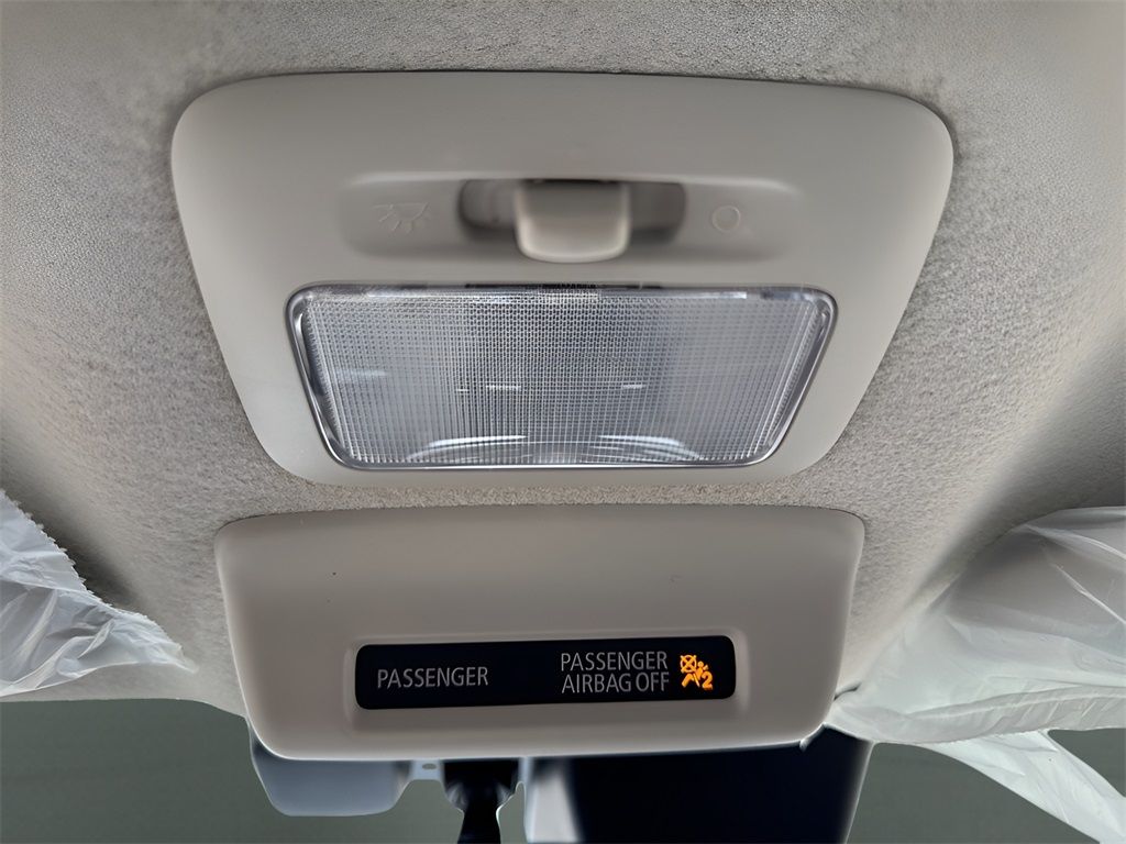 Vehicle image 27 of 27