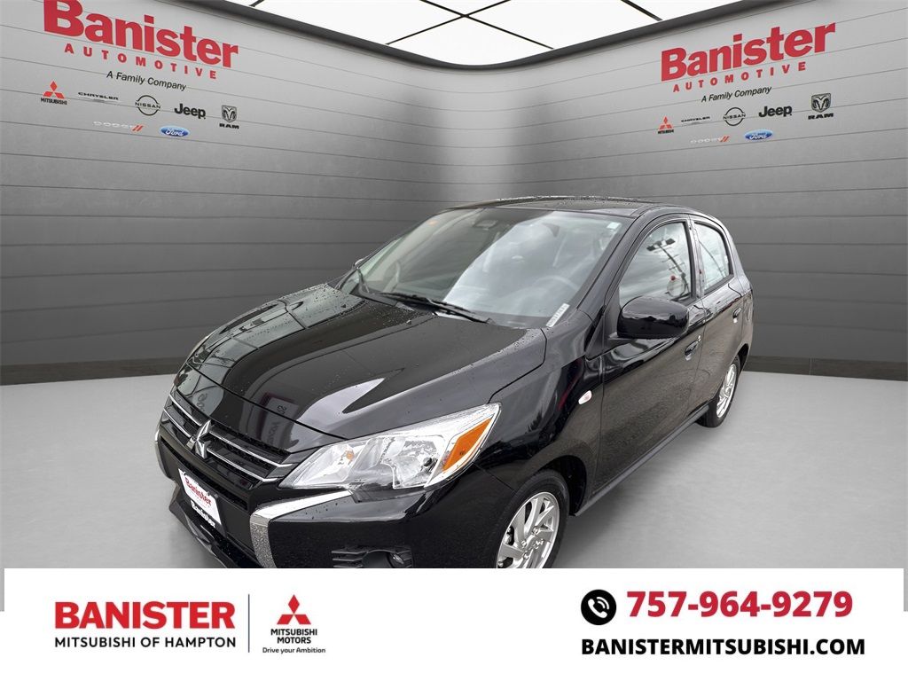 Vehicle image 1 of 27